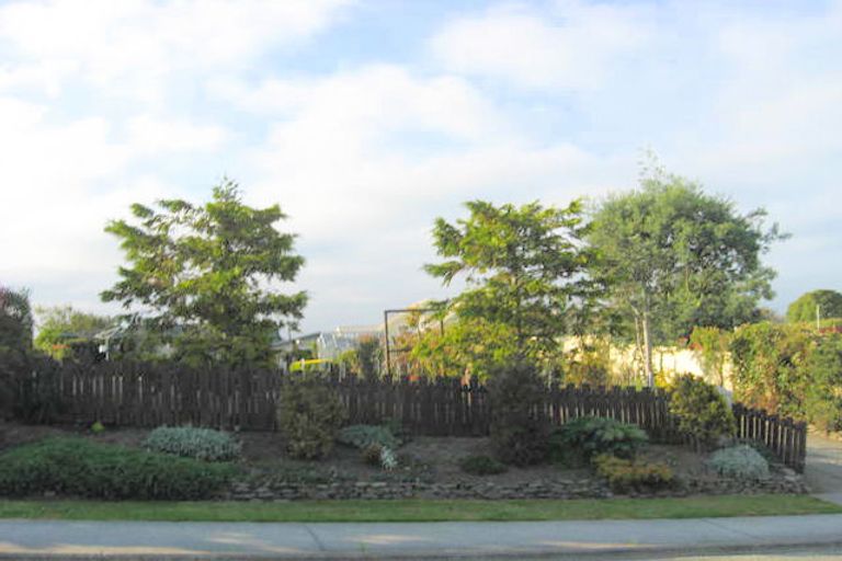 Photo of property in 21 Perth Street, South Hill, Oamaru, 9400