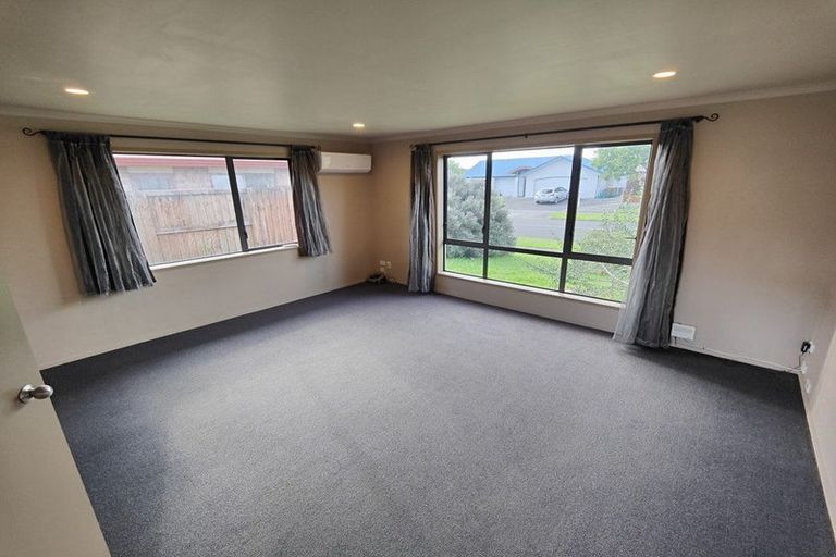 Photo of property in 23 Wentworth Drive, Rototuna North, Hamilton, 3210