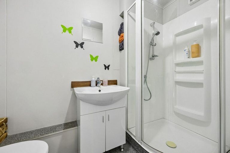 Photo of property in 17 Sandringham Street, Saint Clair, Dunedin, 9012