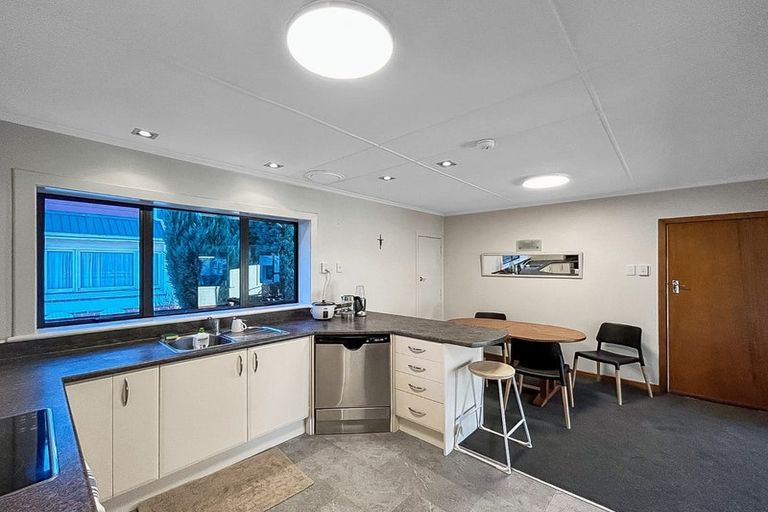 Photo of property in 460 Yarrow Street, Glengarry, Invercargill, 9810