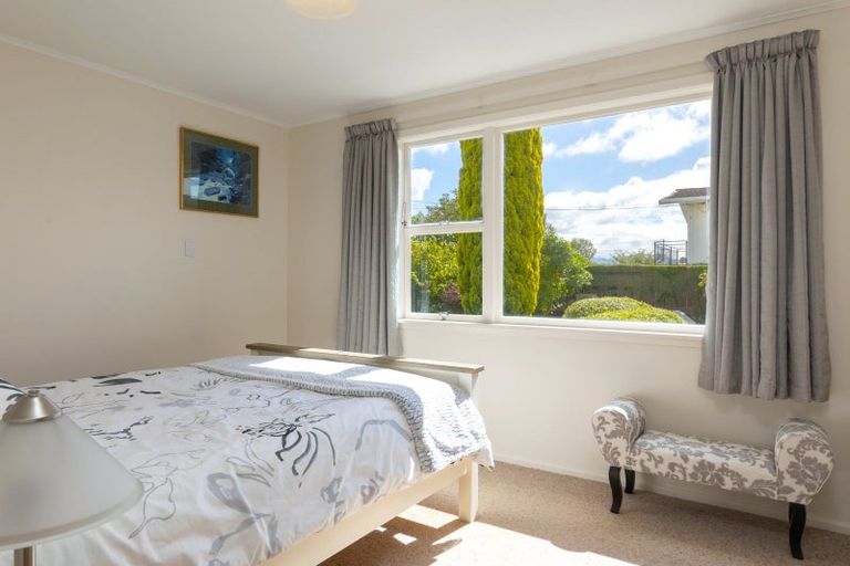 Photo of property in 269 Scott Street, Witherlea, Blenheim, 7201