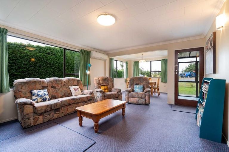 Photo of property in 1397 Coast Road, Karitane, Waikouaiti, 9471
