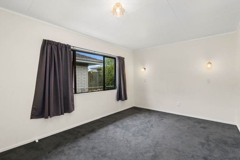Photo of property in 1433 Hinemoa Street, Rotorua, 3010