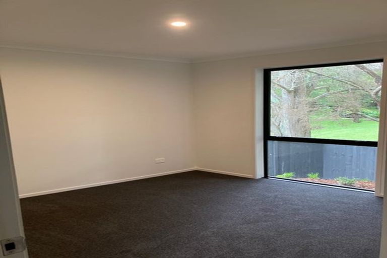 Photo of property in 32 John Main Drive, Ramarama, 2579