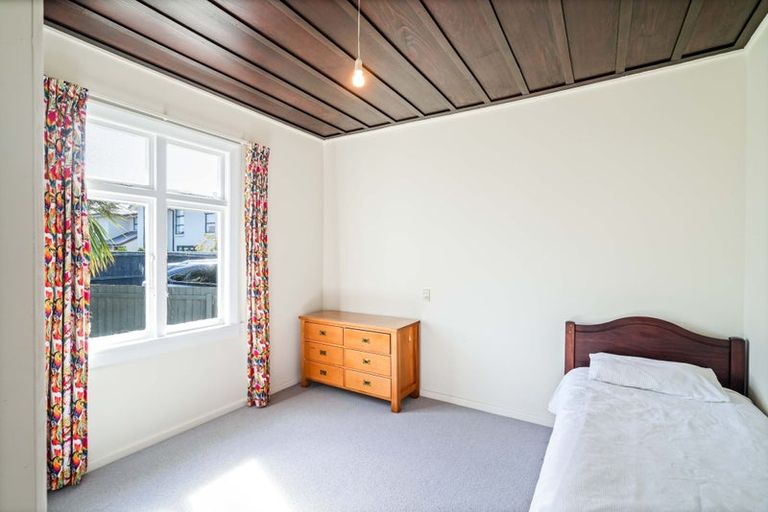 Photo of property in 1/9 Lothian Street, Ilam, Christchurch, 8041