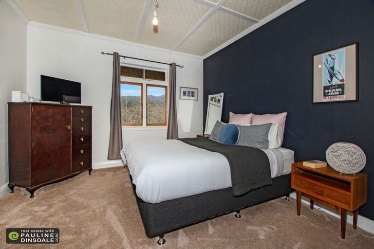 Photo of property in 11 Le Ruez Place, Maunu, Whangarei, 0110