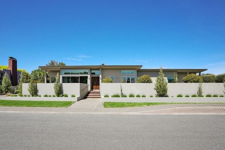 Photo of property in 83 Rosewood Drive, Rosedale, Invercargill, 9810