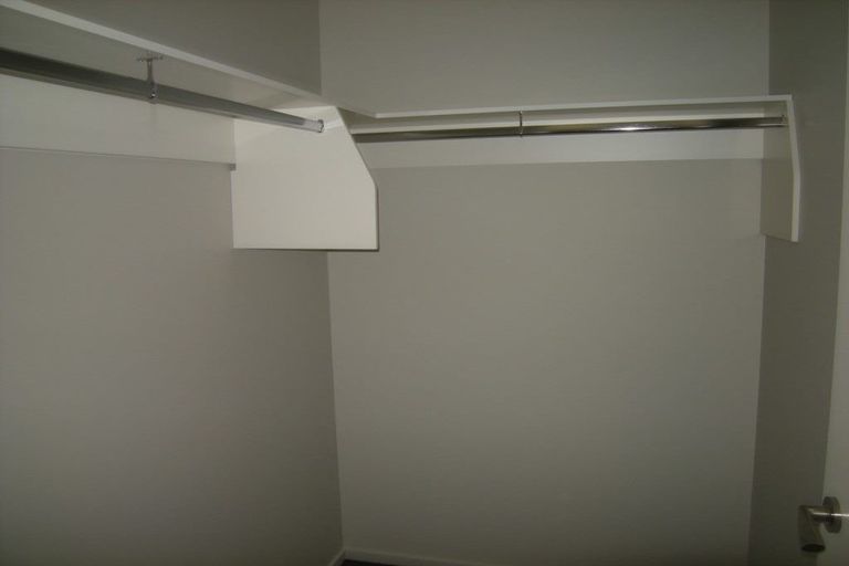 Photo of property in 23 Vernon Drive, Lincoln, 7608