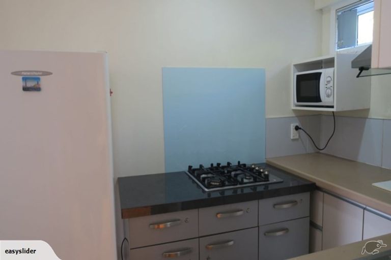 Photo of property in 721 Beach Road, Browns Bay, Auckland, 0630