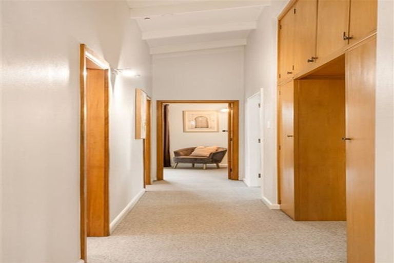 Photo of property in 130 Condell Avenue, Papanui, Christchurch, 8053