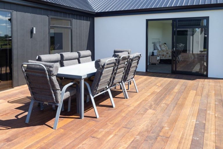 Photo of property in 14 Farmstead Lane, Huntingdon, Ashburton, 7774