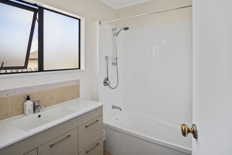 Photo of property in 14 Sharp Place, Matamata, 3400