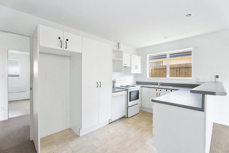 Photo of property in 40a Grants Road, Papanui, Christchurch, 8053