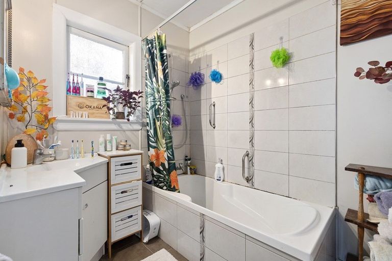 Photo of property in 14 Ramsay Street, Frankton, Hamilton, 3204