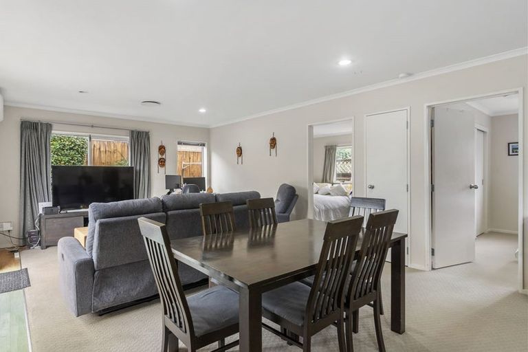 Photo of property in 12a William Roberts Road, Pakuranga, Auckland, 2010