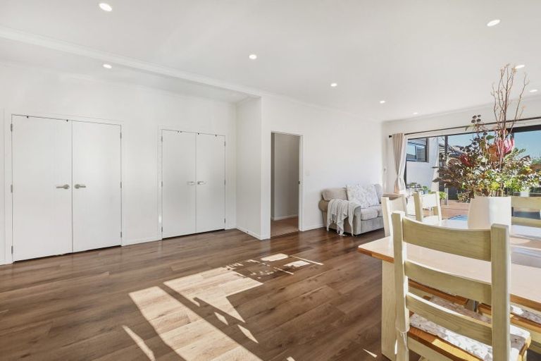 Photo of property in 20 Carroll Place, Owhata, Rotorua, 3010