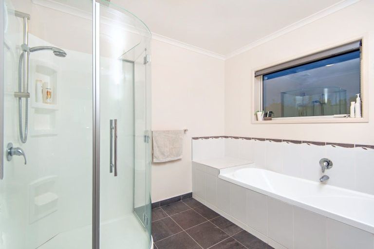 Photo of property in 121b Aerodrome Road, Thornton, Whakatane, 3191