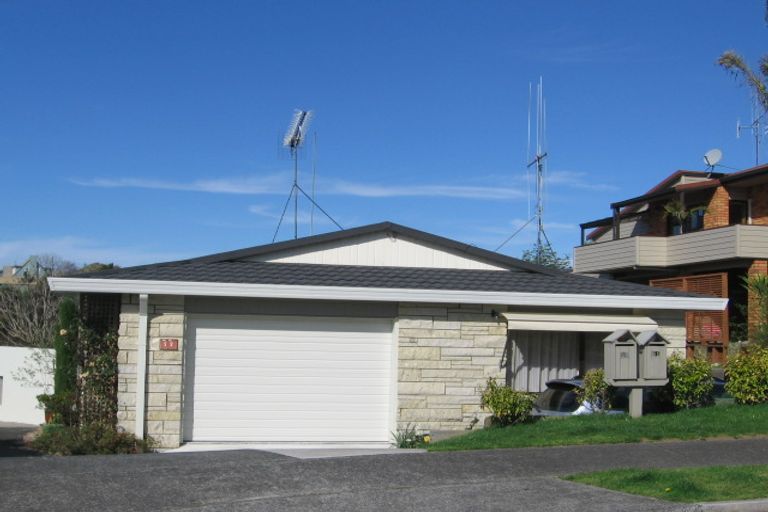 Photo of property in 59 Hillcrest Road, Otumoetai, Tauranga, 3110