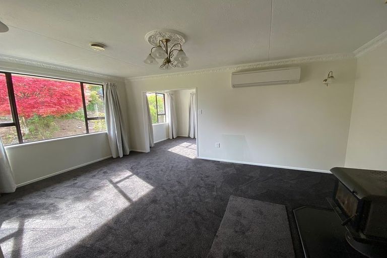 Photo of property in 12 Salisbury Road, Bradford, Dunedin, 9011