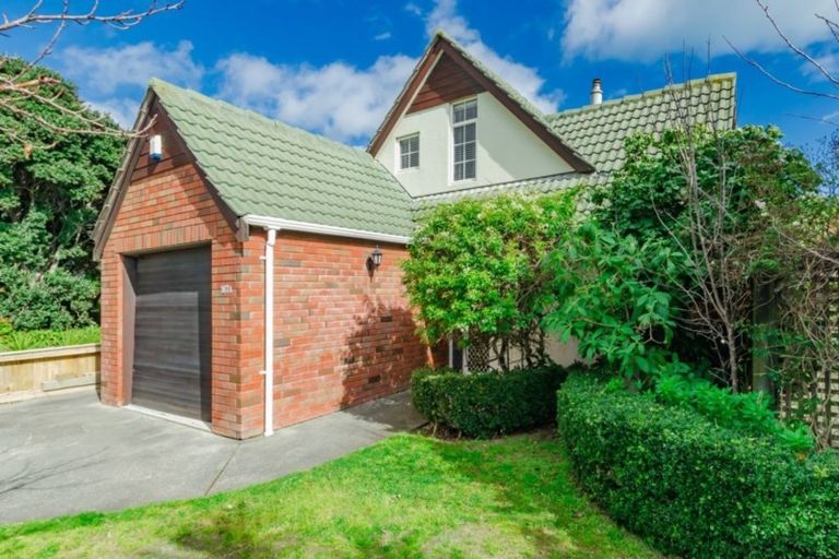 Photo of property in 167a Rosetta Road, Raumati South, Paraparaumu, 5032