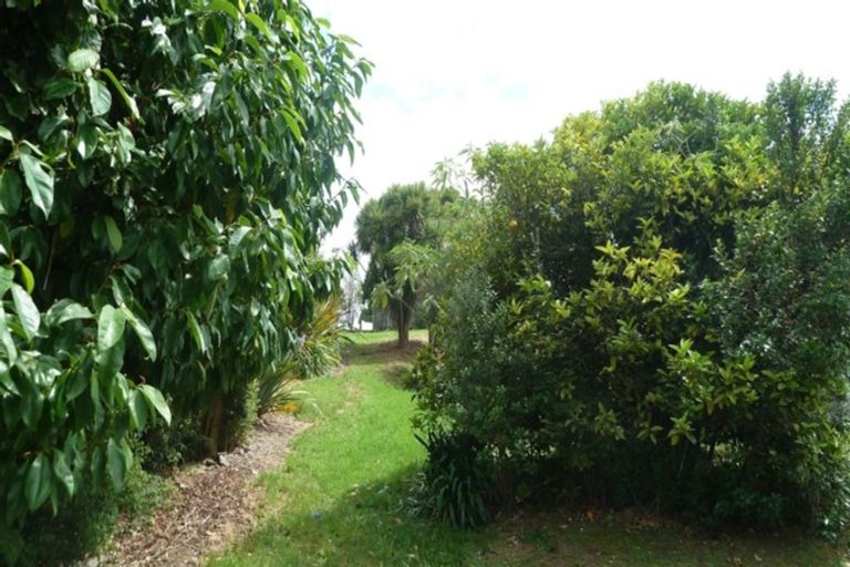 Photo of property in 107 Bowen Place, Thames, 3500