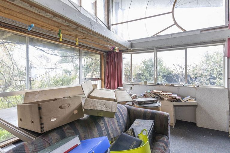 Photo of property in 9b Grassmere Street, Papanui, Christchurch, 8052