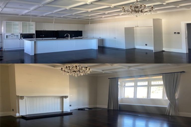 Property details for 34 Road, Epsom, Auckland, 1023