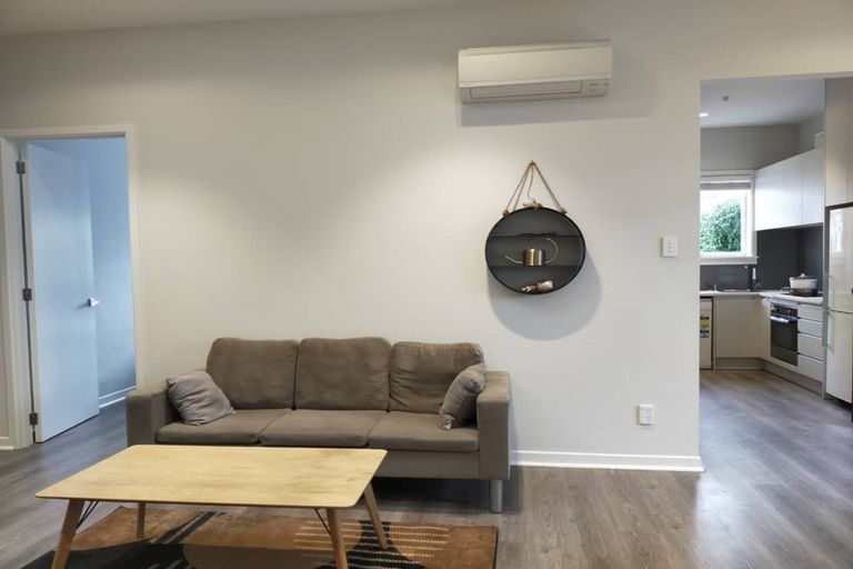 Photo of property in 4/542 Parnell Road, Parnell, Auckland, 1052