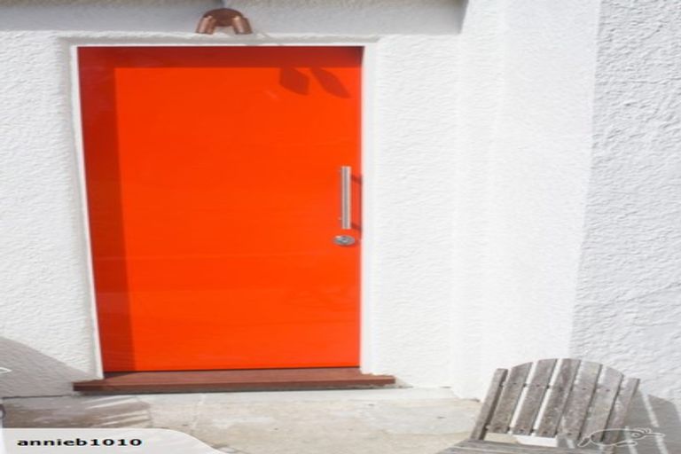 Photo of property in 310 York Place, Dunedin Central, Dunedin, 9016