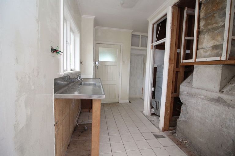 Photo of property in 76 Billah Street, Tokoroa, 3420