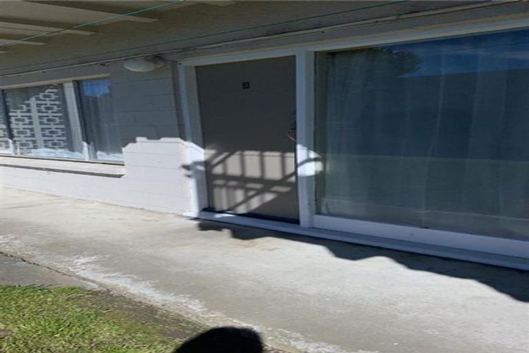 Photo of property in 4/137 Tweed Street, West Invercargill, Invercargill, 9810