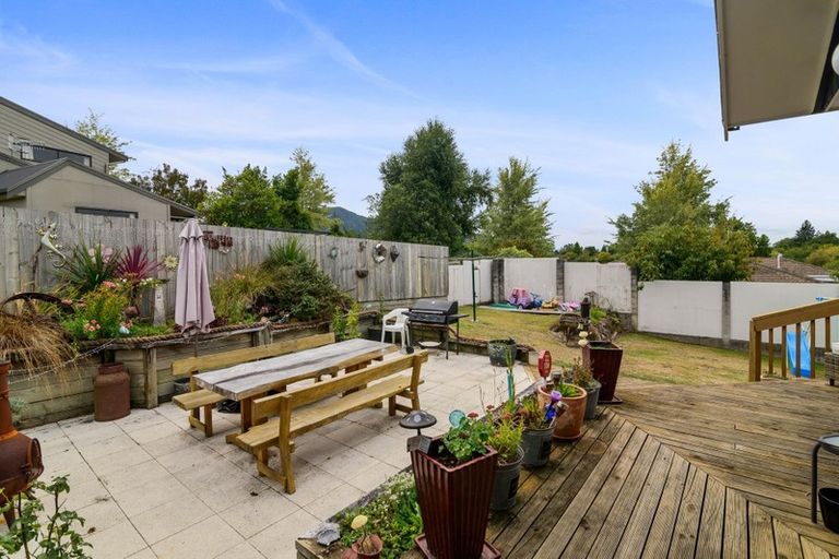 Photo of property in 73 Pegasus Drive, Sunnybrook, Rotorua, 3015