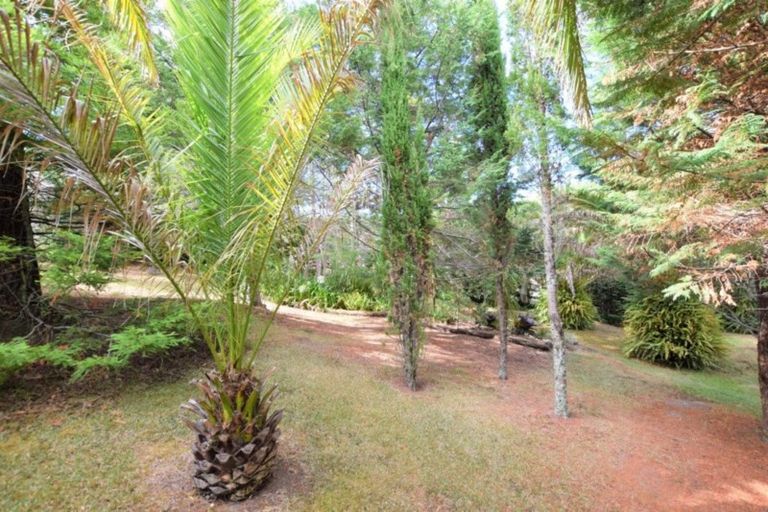 Photo of property in 4 Burgundy Park Avenue, Henderson, Auckland, 0612