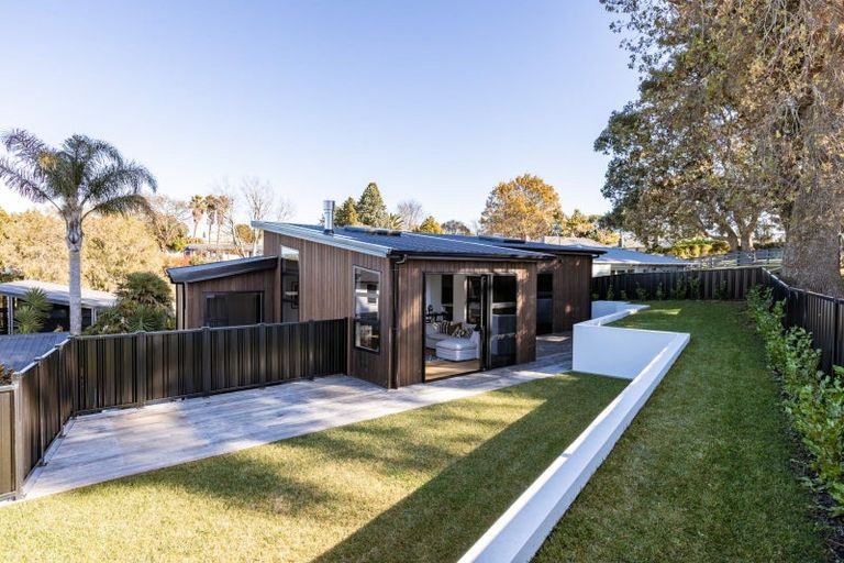 Photo of property in 39b Fourteenth Avenue, Tauranga South, Tauranga, 3112