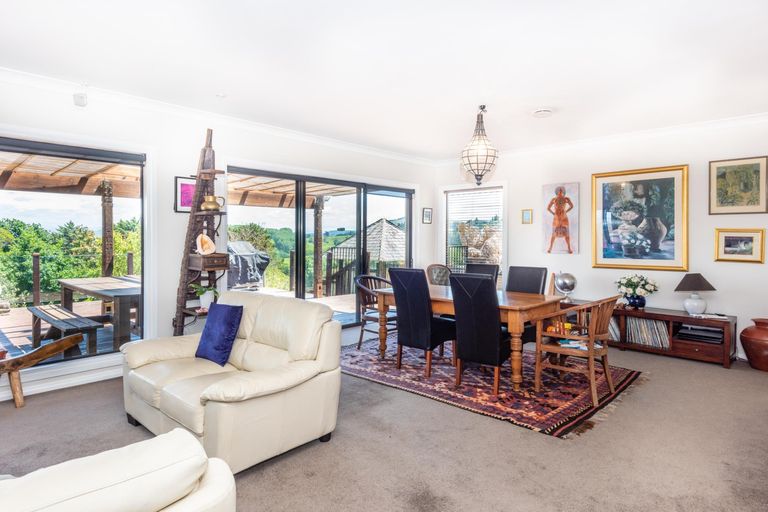 Photo of property in 16 Diana Avenue, Mangapapa, Gisborne, 4010