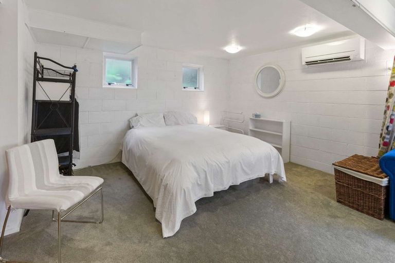 Photo of property in 401 Pukehangi Road, Pomare, Rotorua, 3015