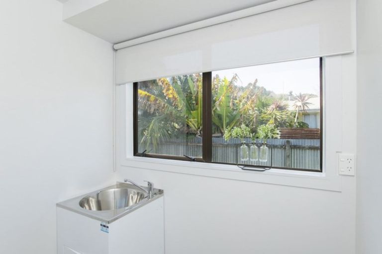 Photo of property in 102 Valley Road, Mangapapa, Gisborne, 4010