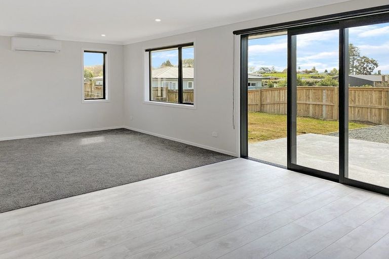 Photo of property in 11c Dick Street, Kihikihi, Te Awamutu, 3875