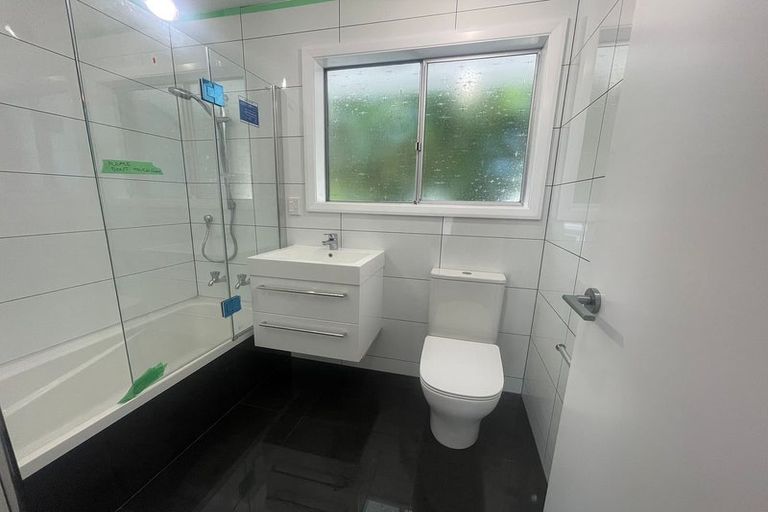 Photo of property in 2/5 Charles Street, Belmont, Lower Hutt, 5010