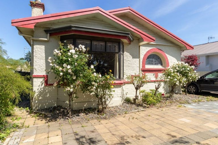 Photo of property in 4 Melbourne Street, Windsor, Invercargill, 9810