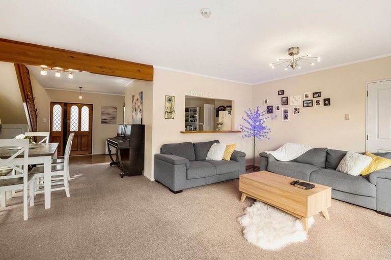 Photo of property in 47a Iles Road, Lynmore, Rotorua, 3010