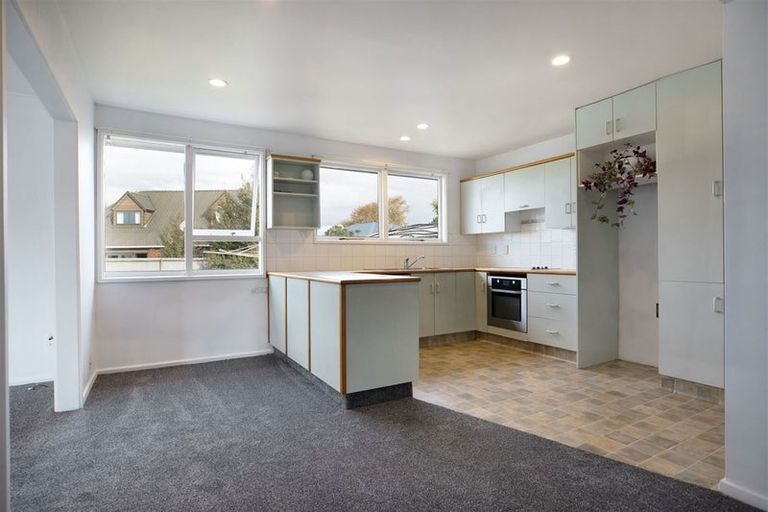 Photo of property in 38 Farrington Avenue, Bishopdale, Christchurch, 8053