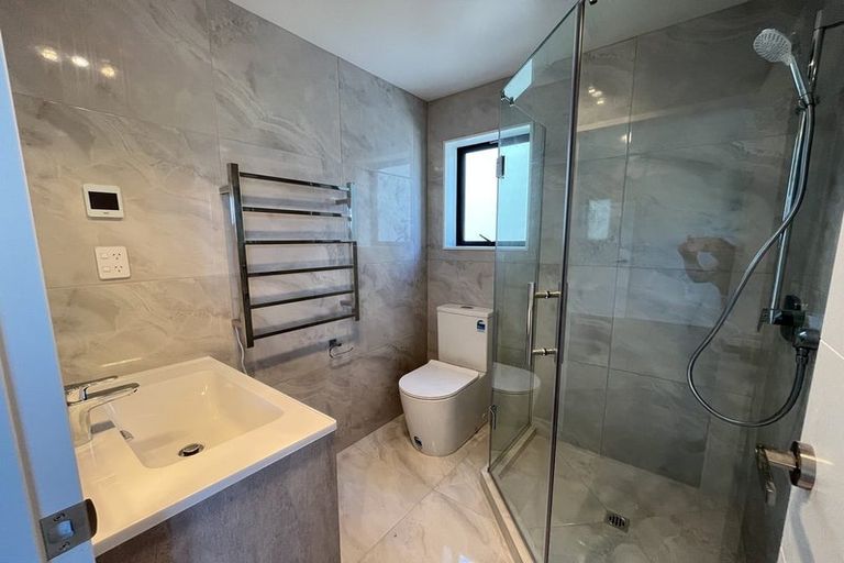 Photo of property in 60a Kautami Avenue, Papatoetoe, Auckland, 2025