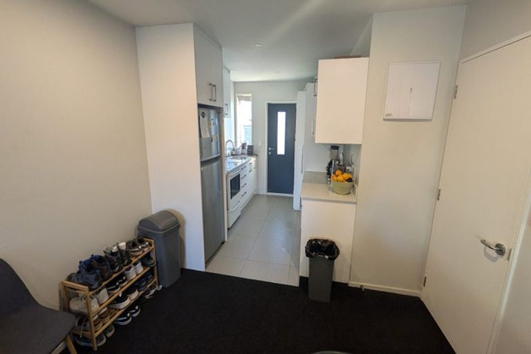 Photo of property in 3/84 Barbour Street, Waltham, Christchurch, 8011