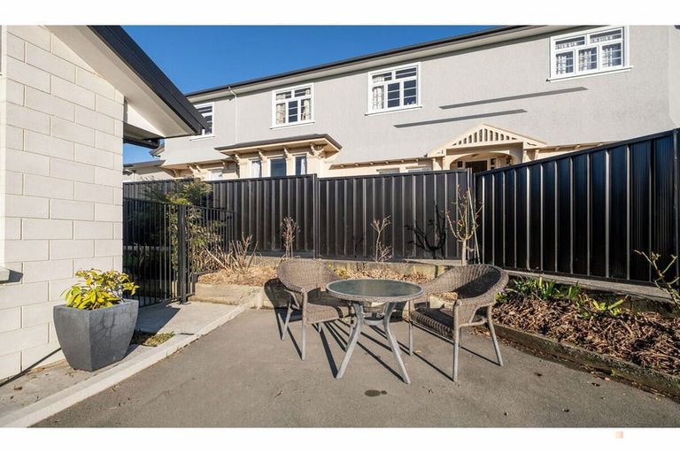 Photo of property in 48a Sefton Street, Seaview, Timaru, 7910