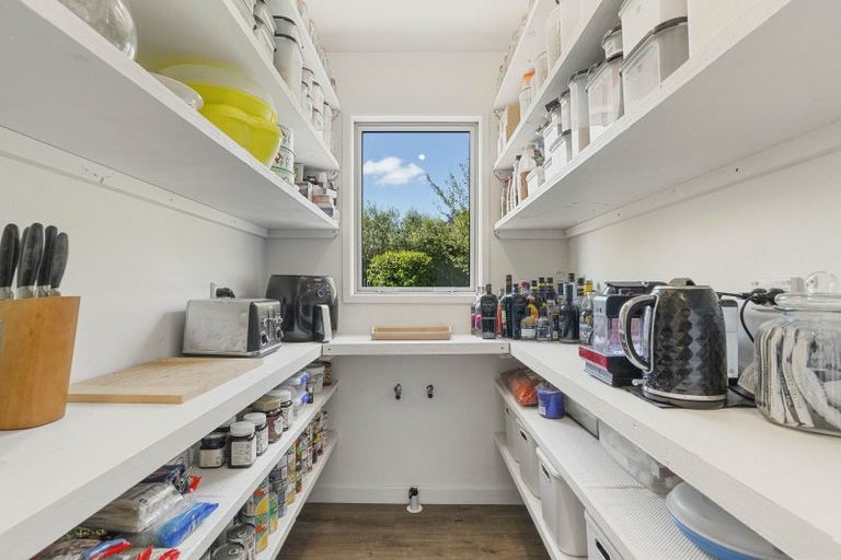 Photo of property in 71 Colombo Road, Masterton, 5810