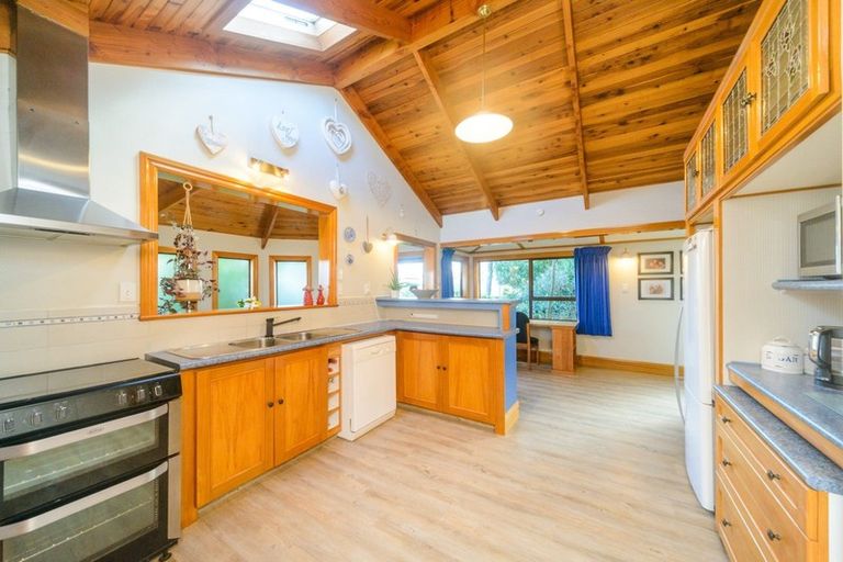 Photo of property in 14a York Place, Awapuni, Palmerston North, 4412