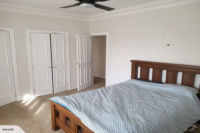 Photo of property in 4 Kotare Crescent, Maunu, Whangarei, 0110