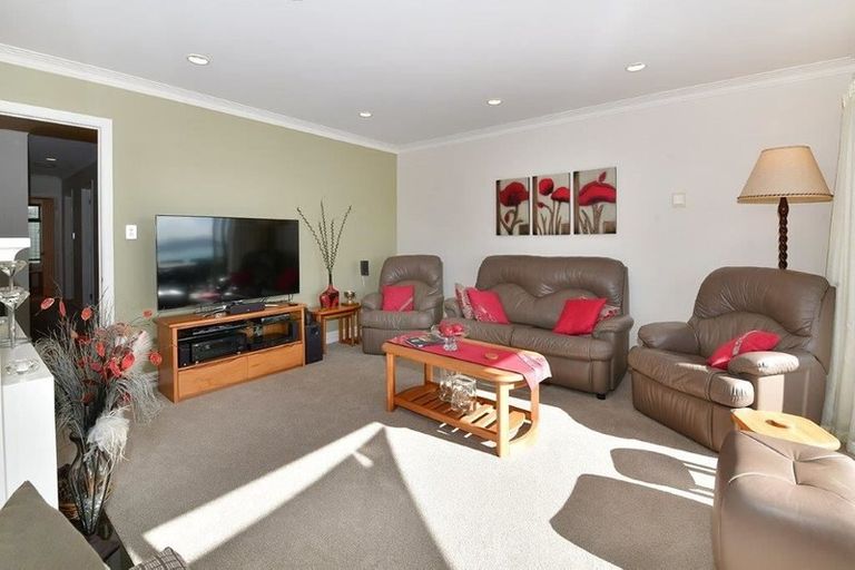 Photo of property in 97 Athol Place, Algies Bay, Warkworth, 0920