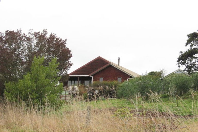 Photo of property in 192 Apes Road, Karitane, Waikouaiti, 9471